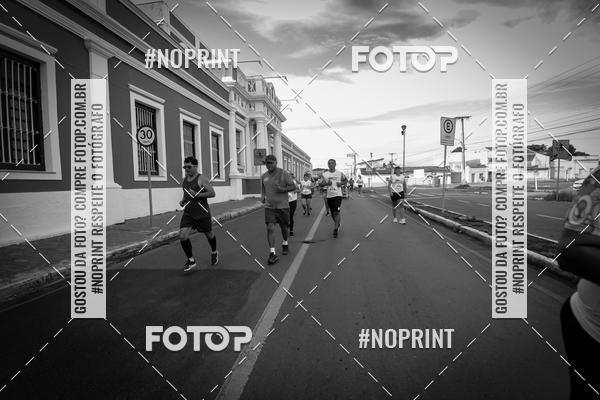 Buy your photos of the eventCorrida Orla do Porto Cuiab  on Fotop