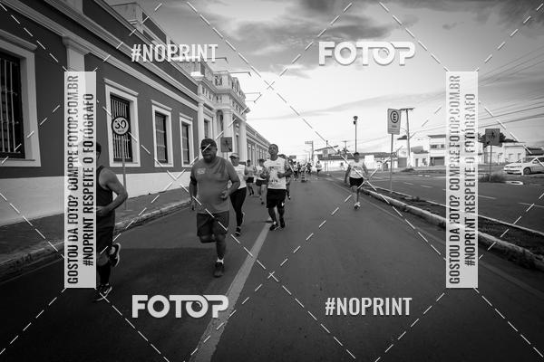 Buy your photos of the eventCorrida Orla do Porto Cuiab  on Fotop