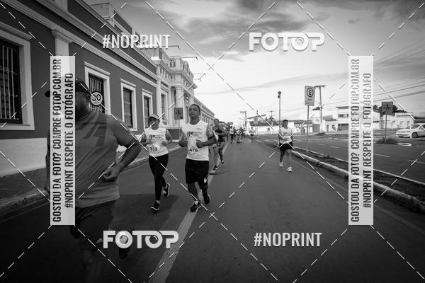 Buy your photos of the eventCorrida Orla do Porto Cuiab  on Fotop
