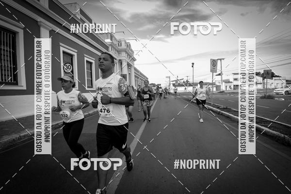 Buy your photos of the eventCorrida Orla do Porto Cuiab  on Fotop