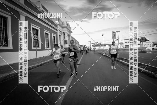 Buy your photos of the eventCorrida Orla do Porto Cuiab  on Fotop