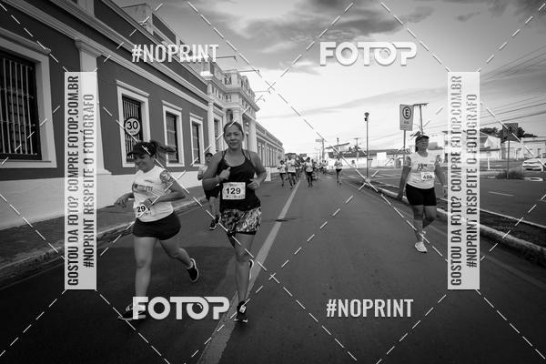 Buy your photos of the eventCorrida Orla do Porto Cuiab  on Fotop