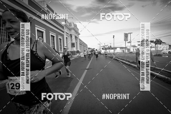 Buy your photos of the eventCorrida Orla do Porto Cuiab  on Fotop