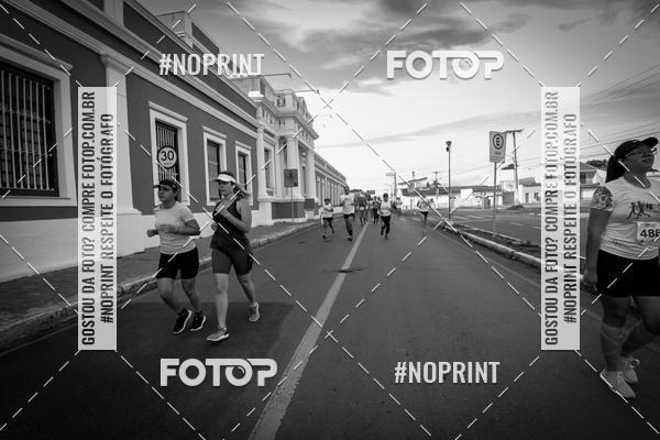 Buy your photos of the eventCorrida Orla do Porto Cuiab  on Fotop