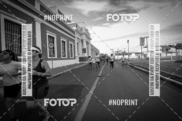 Buy your photos of the eventCorrida Orla do Porto Cuiab  on Fotop