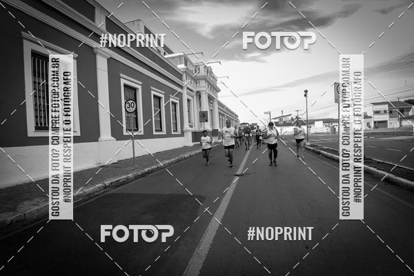 Buy your photos of the eventCorrida Orla do Porto Cuiab  on Fotop