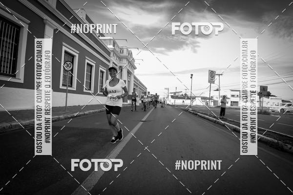 Buy your photos of the eventCorrida Orla do Porto Cuiab  on Fotop