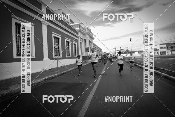 Buy your photos of the eventCorrida Orla do Porto Cuiab  on Fotop