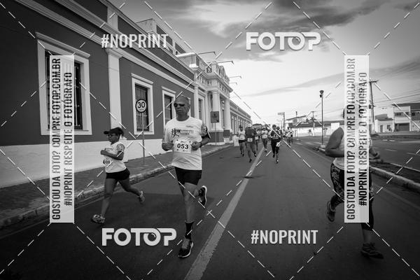 Buy your photos of the eventCorrida Orla do Porto Cuiab  on Fotop
