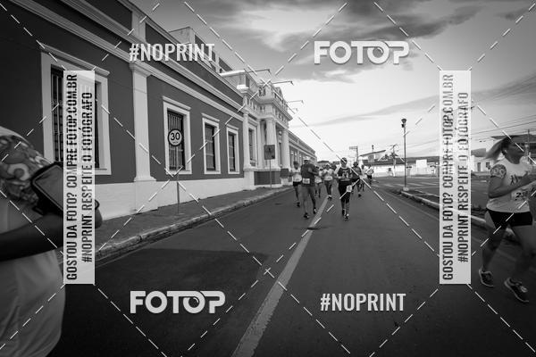 Buy your photos of the eventCorrida Orla do Porto Cuiab  on Fotop