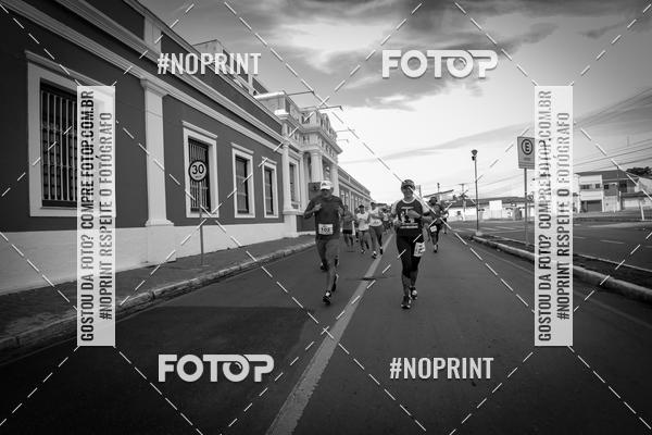 Buy your photos of the eventCorrida Orla do Porto Cuiab  on Fotop