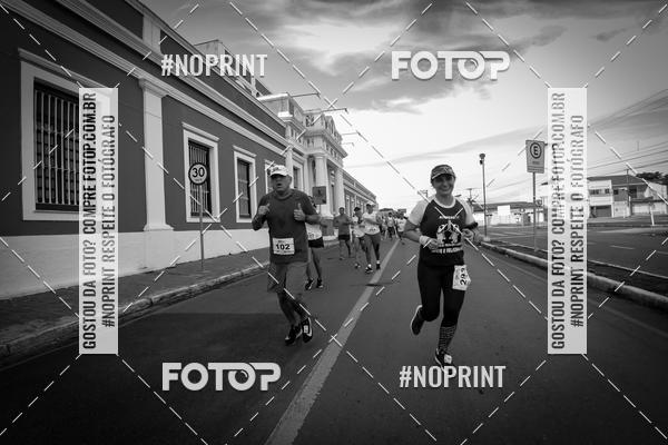 Buy your photos of the eventCorrida Orla do Porto Cuiab  on Fotop