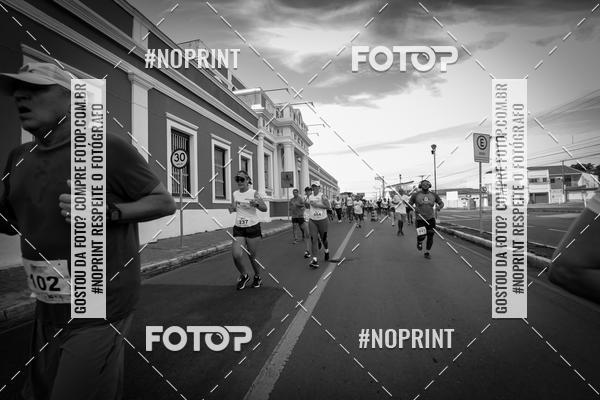 Buy your photos of the eventCorrida Orla do Porto Cuiab  on Fotop