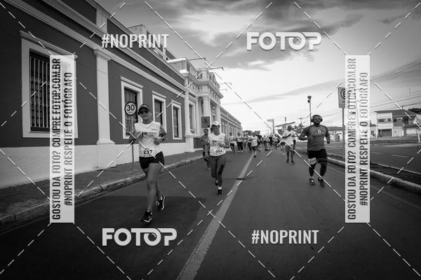Buy your photos of the eventCorrida Orla do Porto Cuiab  on Fotop