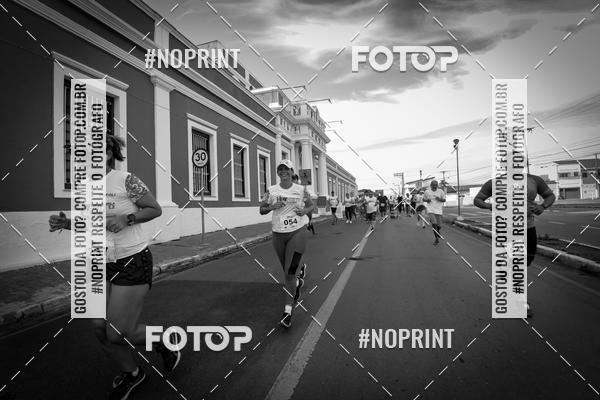 Buy your photos of the eventCorrida Orla do Porto Cuiab  on Fotop