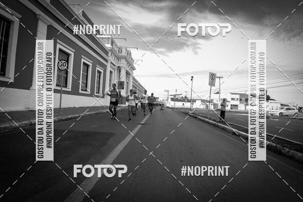 Buy your photos of the eventCorrida Orla do Porto Cuiab  on Fotop
