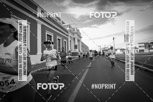 Buy your photos of the eventCorrida Orla do Porto Cuiab  on Fotop