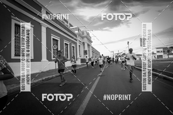 Buy your photos of the eventCorrida Orla do Porto Cuiab  on Fotop
