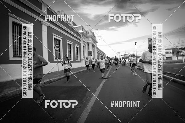 Buy your photos of the eventCorrida Orla do Porto Cuiab  on Fotop