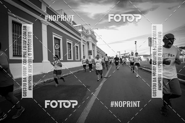 Buy your photos of the eventCorrida Orla do Porto Cuiab  on Fotop