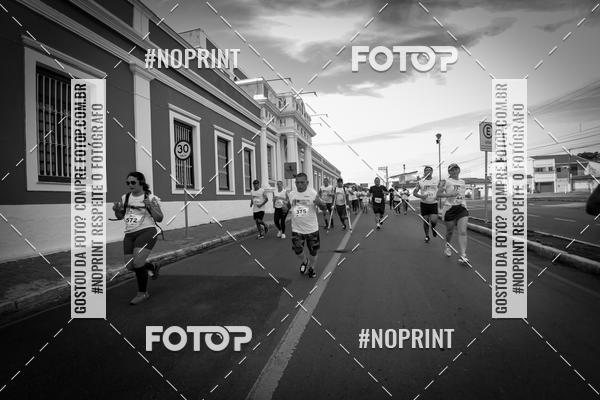 Buy your photos of the eventCorrida Orla do Porto Cuiab  on Fotop