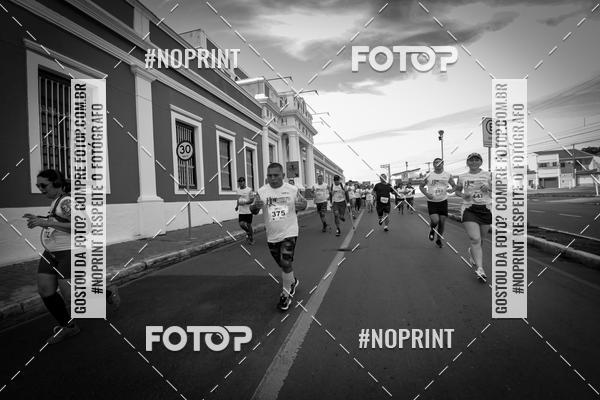 Buy your photos of the eventCorrida Orla do Porto Cuiab  on Fotop