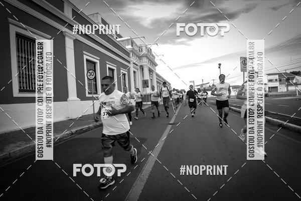 Buy your photos of the eventCorrida Orla do Porto Cuiab  on Fotop