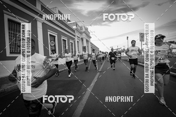 Buy your photos of the eventCorrida Orla do Porto Cuiab  on Fotop