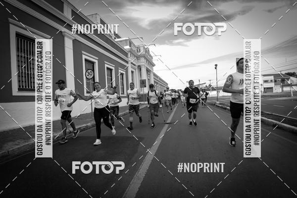 Buy your photos of the eventCorrida Orla do Porto Cuiab  on Fotop