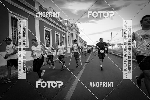 Buy your photos of the eventCorrida Orla do Porto Cuiab  on Fotop