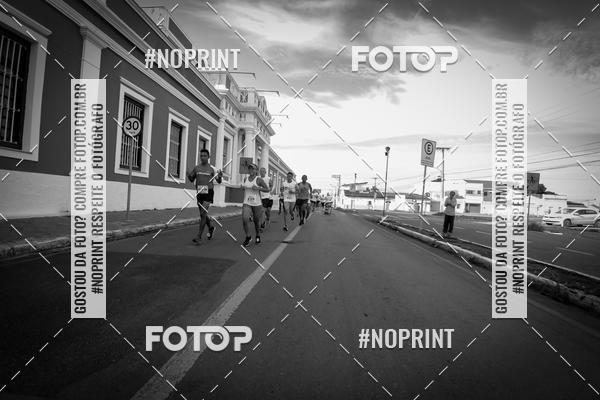 Buy your photos of the eventCorrida Orla do Porto Cuiab  on Fotop