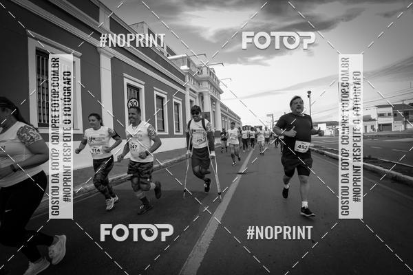 Buy your photos of the eventCorrida Orla do Porto Cuiab  on Fotop