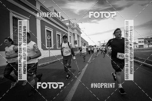 Buy your photos of the eventCorrida Orla do Porto Cuiab  on Fotop