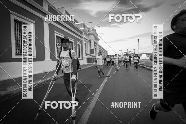 Buy your photos of the eventCorrida Orla do Porto Cuiab  on Fotop