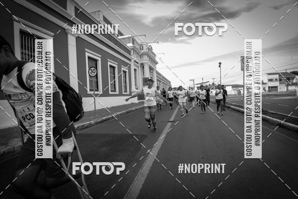 Buy your photos of the eventCorrida Orla do Porto Cuiab  on Fotop