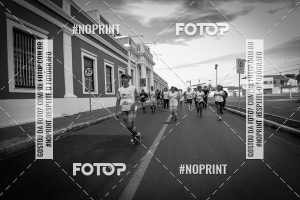 Buy your photos of the eventCorrida Orla do Porto Cuiab  on Fotop