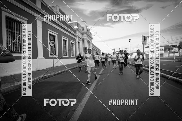 Buy your photos of the eventCorrida Orla do Porto Cuiab  on Fotop