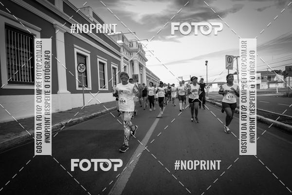 Buy your photos of the eventCorrida Orla do Porto Cuiab  on Fotop