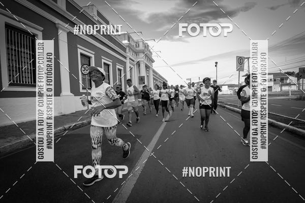 Buy your photos of the eventCorrida Orla do Porto Cuiab  on Fotop