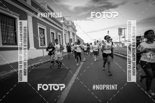 Buy your photos of the eventCorrida Orla do Porto Cuiab  on Fotop