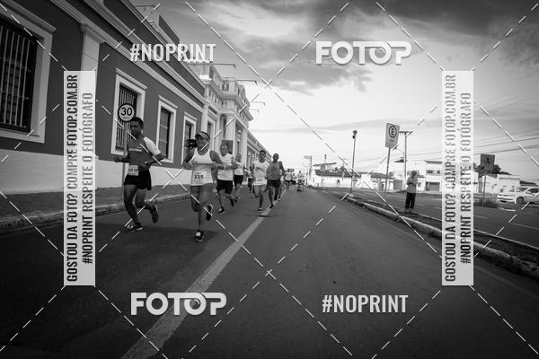 Buy your photos of the eventCorrida Orla do Porto Cuiab  on Fotop