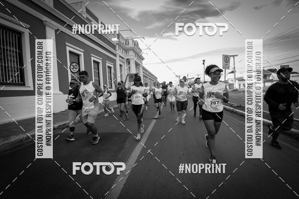 Buy your photos of the eventCorrida Orla do Porto Cuiab  on Fotop