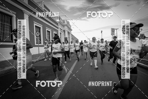 Buy your photos of the eventCorrida Orla do Porto Cuiab  on Fotop