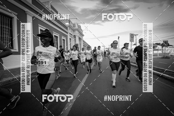 Buy your photos of the eventCorrida Orla do Porto Cuiab  on Fotop