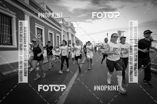 Buy your photos of the eventCorrida Orla do Porto Cuiab  on Fotop
