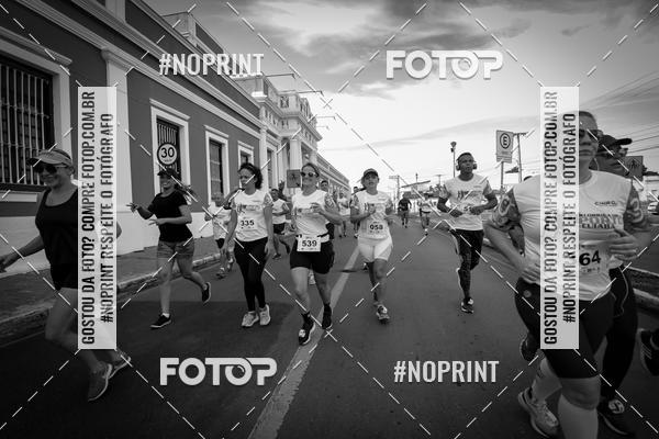 Buy your photos of the eventCorrida Orla do Porto Cuiab  on Fotop