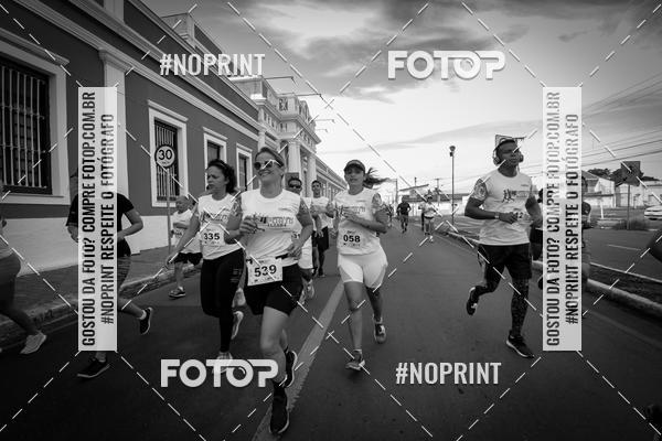 Buy your photos of the eventCorrida Orla do Porto Cuiab  on Fotop