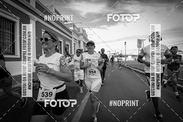 Buy your photos of the eventCorrida Orla do Porto Cuiab  on Fotop
