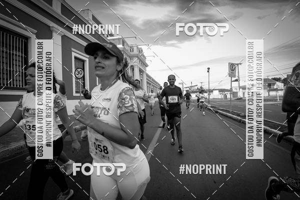 Buy your photos of the eventCorrida Orla do Porto Cuiab  on Fotop