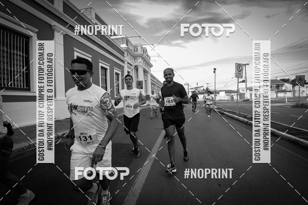 Buy your photos of the eventCorrida Orla do Porto Cuiab  on Fotop